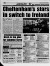 Manchester Evening News Wednesday 29 January 1992 Page 50