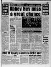 Manchester Evening News Wednesday 29 January 1992 Page 51
