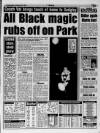 Manchester Evening News Wednesday 29 January 1992 Page 53