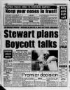 Manchester Evening News Wednesday 29 January 1992 Page 54