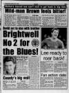 Manchester Evening News Wednesday 29 January 1992 Page 55