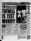 Manchester Evening News Wednesday 29 January 1992 Page 56