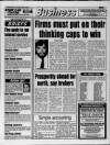 Manchester Evening News Wednesday 29 January 1992 Page 61