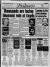 Manchester Evening News Wednesday 29 January 1992 Page 63