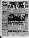 Manchester Evening News Thursday 30 January 1992 Page 2
