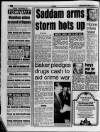 Manchester Evening News Thursday 30 January 1992 Page 4