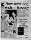 Manchester Evening News Thursday 30 January 1992 Page 5