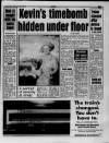 Manchester Evening News Thursday 30 January 1992 Page 7