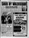 Manchester Evening News Thursday 30 January 1992 Page 9