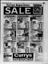 Manchester Evening News Thursday 30 January 1992 Page 15