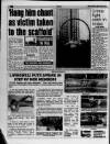 Manchester Evening News Thursday 30 January 1992 Page 16