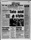 Manchester Evening News Thursday 30 January 1992 Page 25