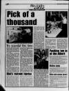 Manchester Evening News Thursday 30 January 1992 Page 26