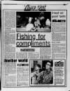 Manchester Evening News Thursday 30 January 1992 Page 29