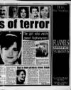 Manchester Evening News Thursday 30 January 1992 Page 31