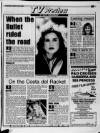 Manchester Evening News Thursday 30 January 1992 Page 33