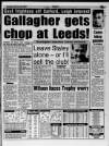 Manchester Evening News Thursday 30 January 1992 Page 57