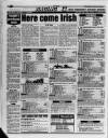 Manchester Evening News Thursday 30 January 1992 Page 58