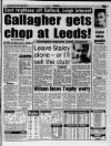 Manchester Evening News Thursday 30 January 1992 Page 59