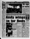 Manchester Evening News Thursday 30 January 1992 Page 60