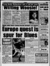 Manchester Evening News Thursday 30 January 1992 Page 61