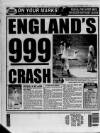 Manchester Evening News Thursday 30 January 1992 Page 62