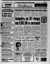Manchester Evening News Thursday 30 January 1992 Page 63