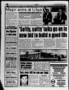 Manchester Evening News Friday 31 January 1992 Page 4