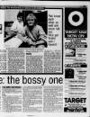 Manchester Evening News Friday 31 January 1992 Page 39