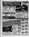 Manchester Evening News Friday 31 January 1992 Page 54