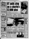 Manchester Evening News Saturday 01 February 1992 Page 2