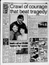Manchester Evening News Saturday 01 February 1992 Page 3