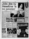 Manchester Evening News Saturday 01 February 1992 Page 5