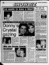 Manchester Evening News Saturday 01 February 1992 Page 6