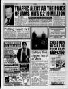 Manchester Evening News Saturday 01 February 1992 Page 7