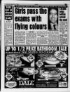 Manchester Evening News Saturday 01 February 1992 Page 9