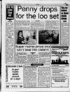 Manchester Evening News Saturday 01 February 1992 Page 11