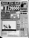 Manchester Evening News Saturday 01 February 1992 Page 12