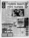 Manchester Evening News Saturday 01 February 1992 Page 13