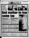 Manchester Evening News Saturday 01 February 1992 Page 16