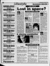 Manchester Evening News Saturday 01 February 1992 Page 20