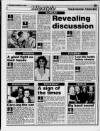 Manchester Evening News Saturday 01 February 1992 Page 21