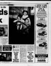 Manchester Evening News Saturday 01 February 1992 Page 27