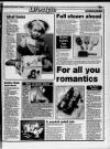 Manchester Evening News Saturday 01 February 1992 Page 29