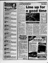 Manchester Evening News Saturday 01 February 1992 Page 30