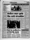 Manchester Evening News Saturday 01 February 1992 Page 32