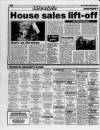 Manchester Evening News Saturday 01 February 1992 Page 38