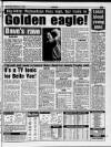 Manchester Evening News Saturday 01 February 1992 Page 49