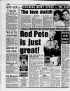Manchester Evening News Saturday 01 February 1992 Page 50