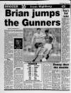 Manchester Evening News Saturday 01 February 1992 Page 54